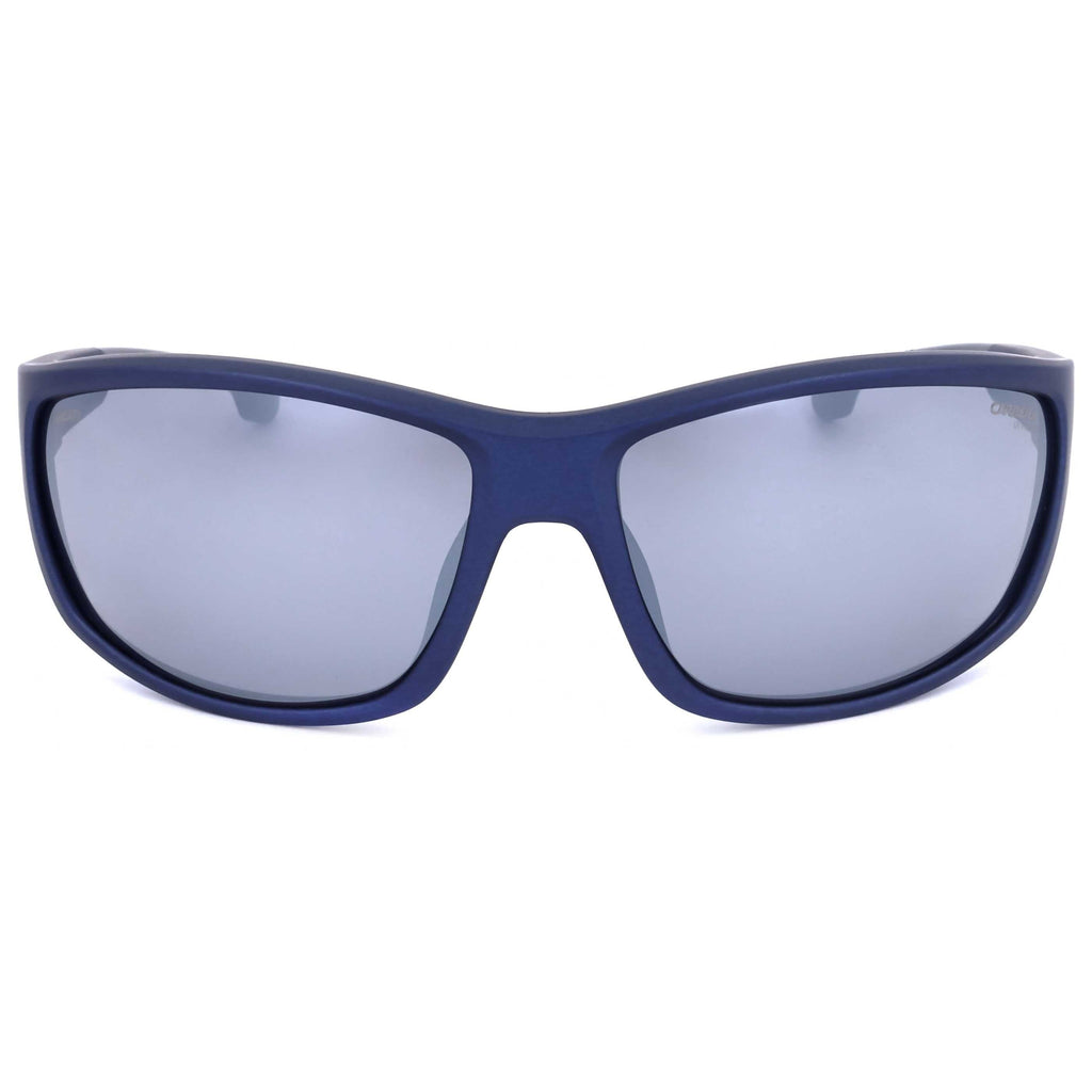 Carrera Men's Sunglasses CARDUC002S-0TZQ-T4