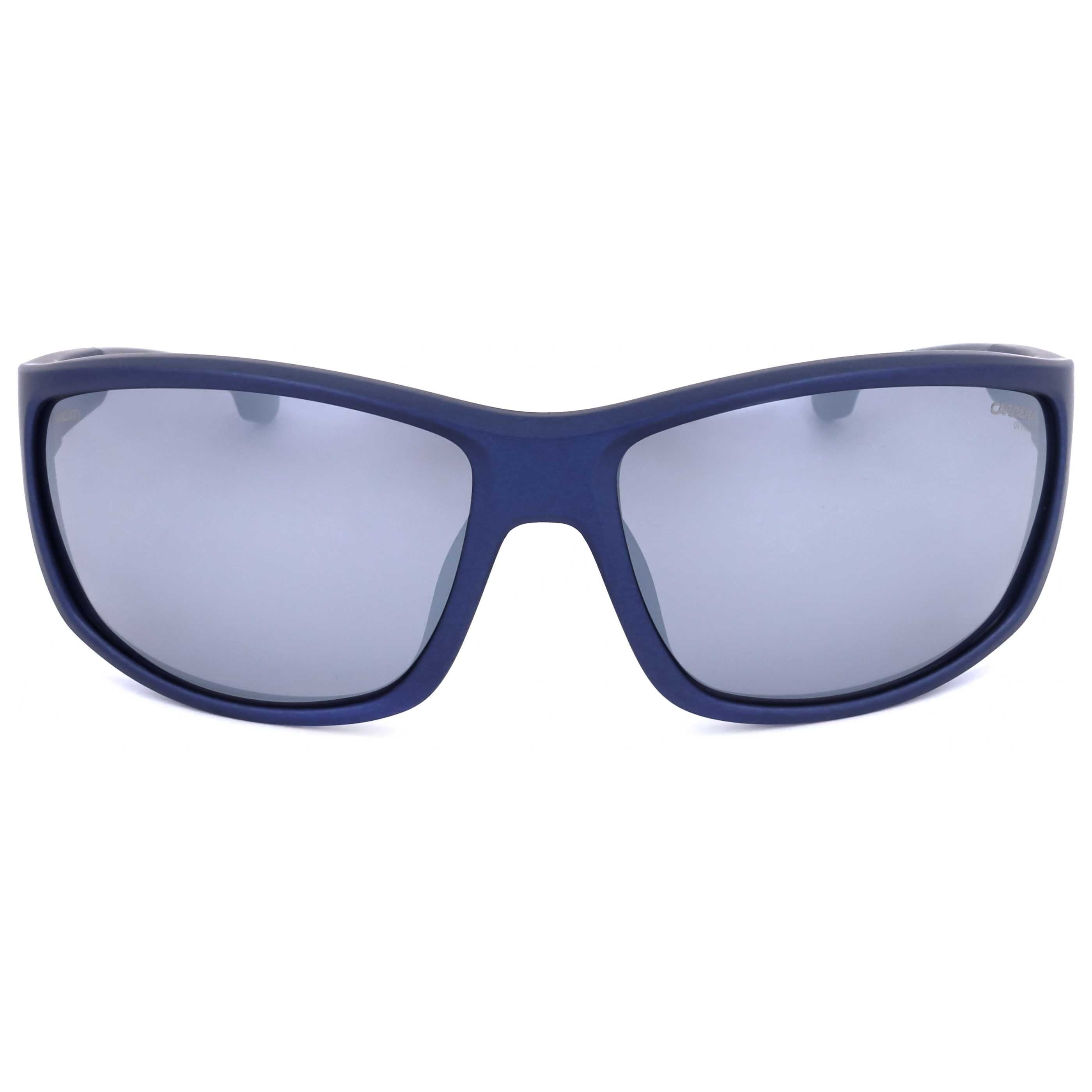 Carrera Men's Sunglasses CARDUC002S-0TZQ-T4