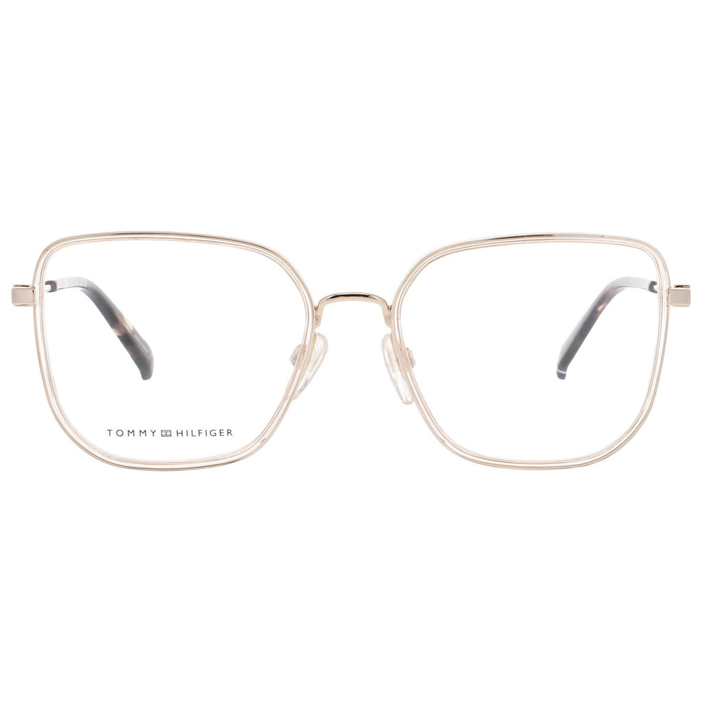 Tommy Hilfiger Women's Eyeglasses TH-TH-2057-HAM-53
