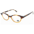 Eyebobs Women's Readers EYEBOBS-3425-19-1-50