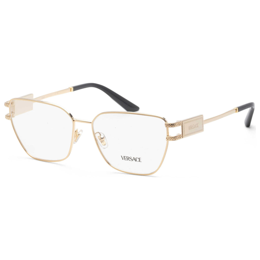 Versace Women's Eyeglasses VE1301-1002-55