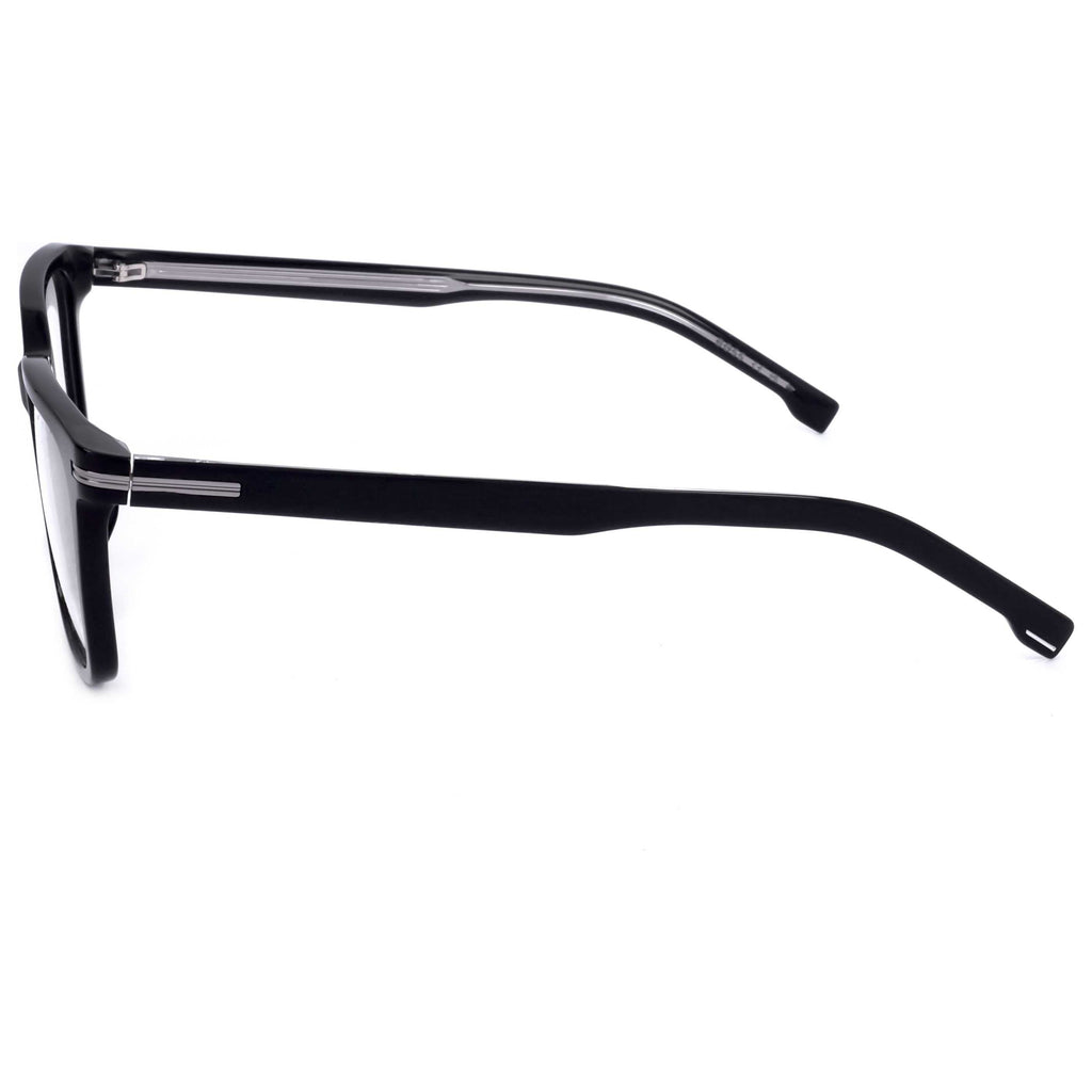 Hugo Boss Men's Eyeglasses BOSS1541-F-807-52