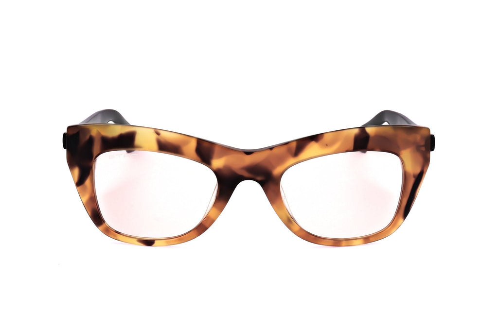 Etro Women's Acetate Sunglasses