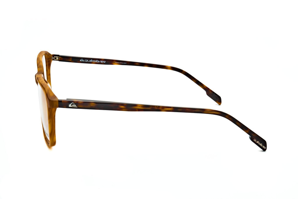 Quiksilver Men's Acetate Glasses