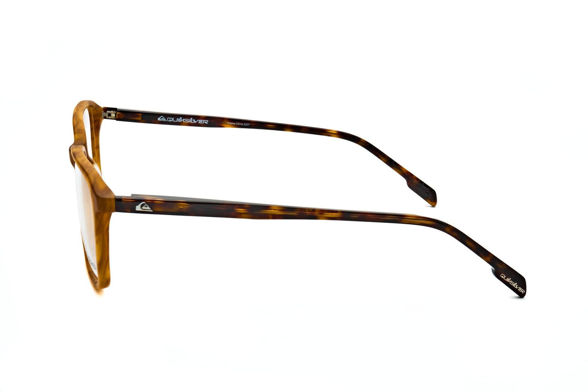 Quiksilver Men's Acetate Glasses