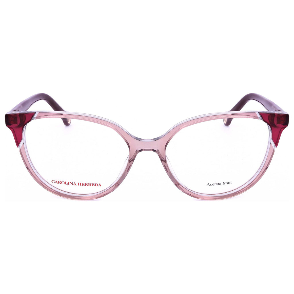 Carolina Herrera Women's Eyeglasses HER0282-35J-53