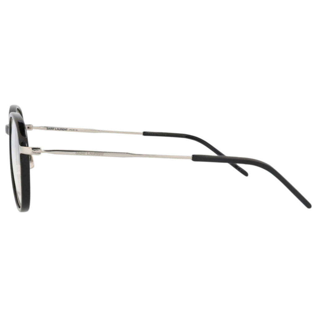 Saint Laurent Unisex Eyeglasses SL436OPT-30012250-001