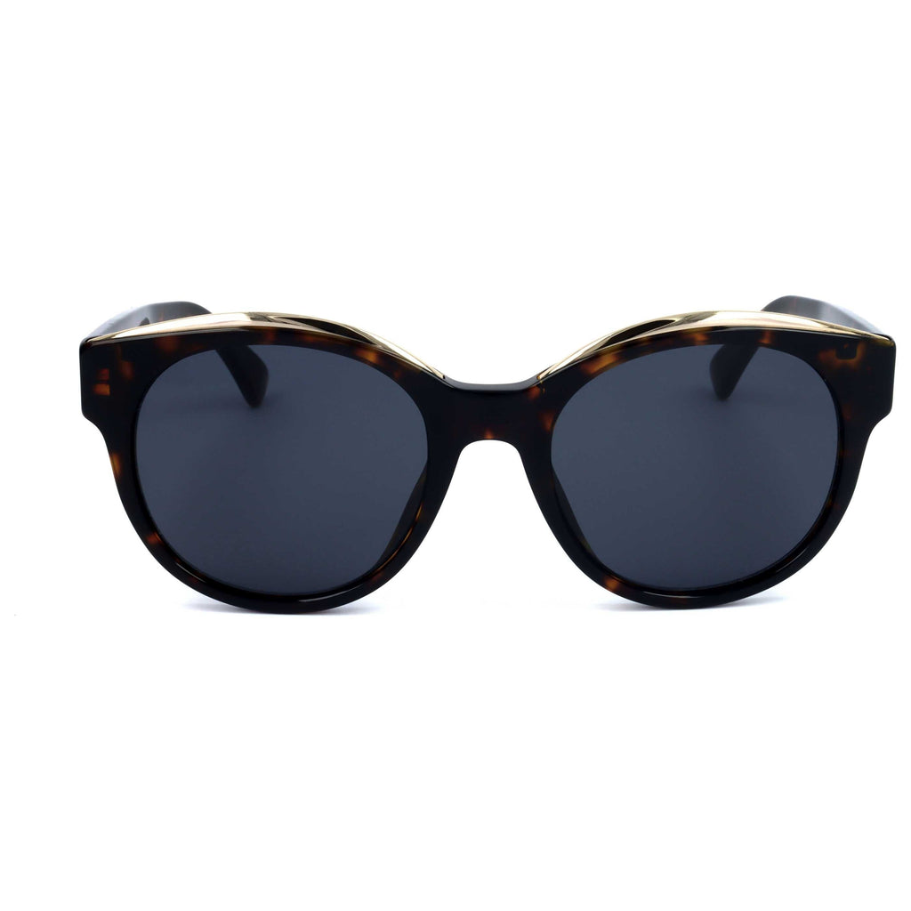 Moschino Women's Sunglasses MOS033-S-086-52