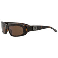 Balenciaga Men's Sunglasses BB0408S-30016122-002