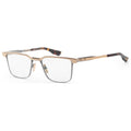 Dita Senator-Three Men's Eyeglasses DTX137-A-03-Z