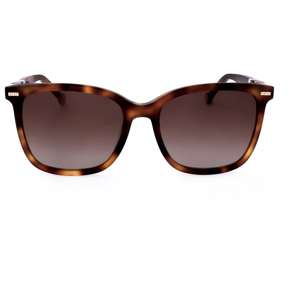 Carolina Herrera Women's Sunglasses CH0045-S-C1H-57