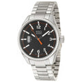 ESQ by Movado Men's Quartz Watch 07301425