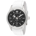 TechnoMarine Men's Watch TM-724001