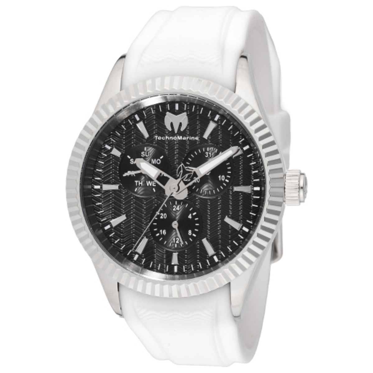 TechnoMarine Men's Watch TM-724001