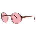 Andy Wolf Women's Sunglasses AW-HUMBLE-E