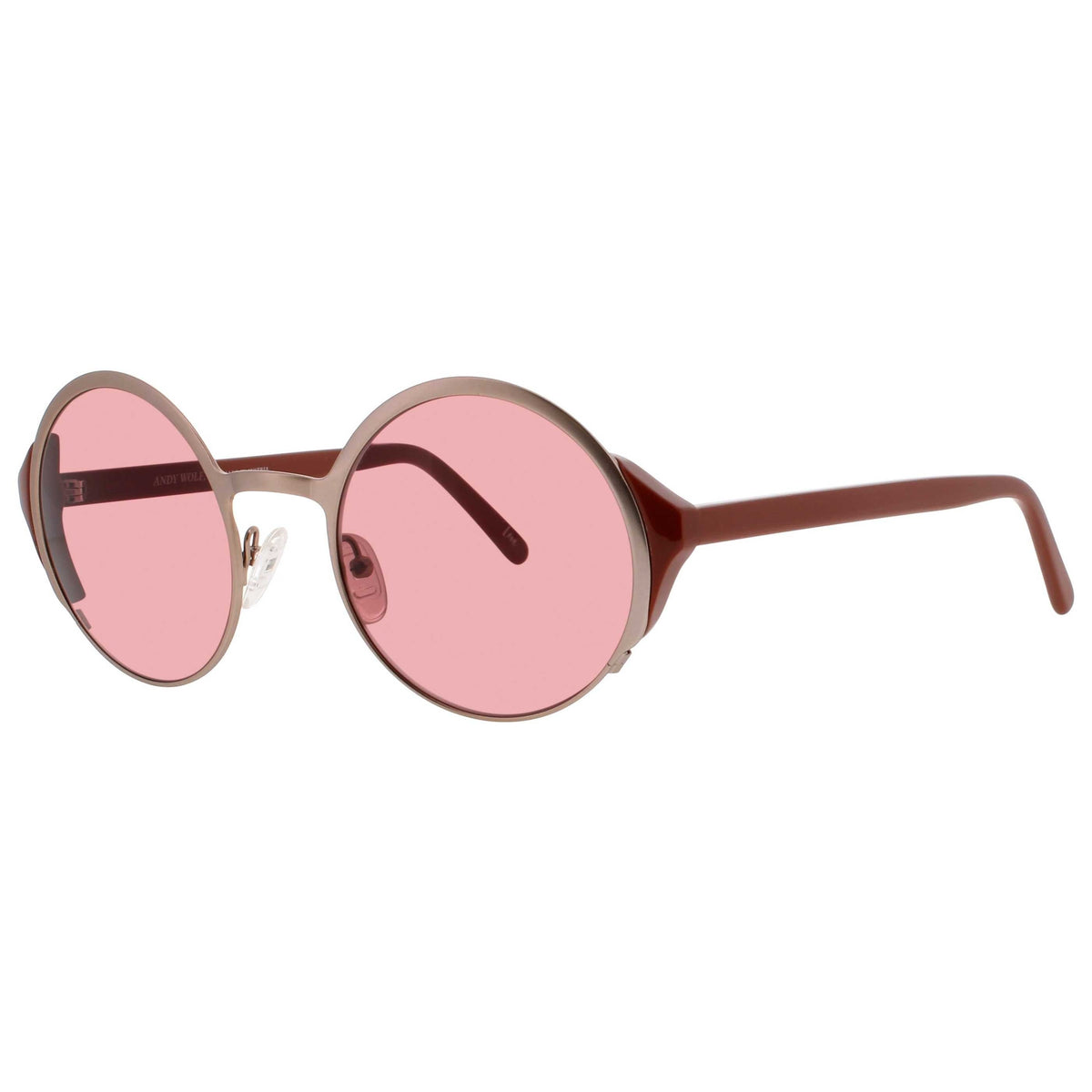 Andy Wolf Women's Sunglasses AW-HUMBLE-E
