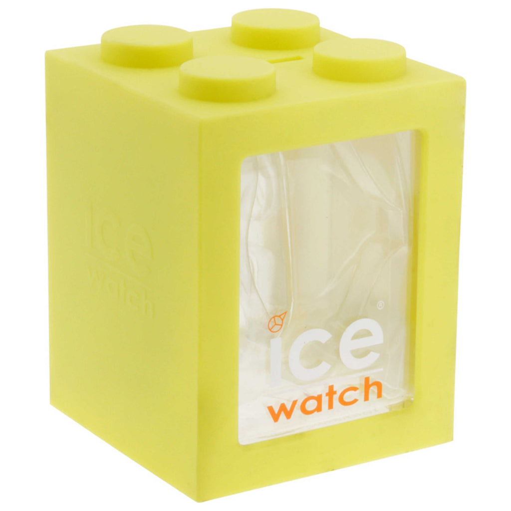 ICE Unisex Watch SS.NYW.U.S.12