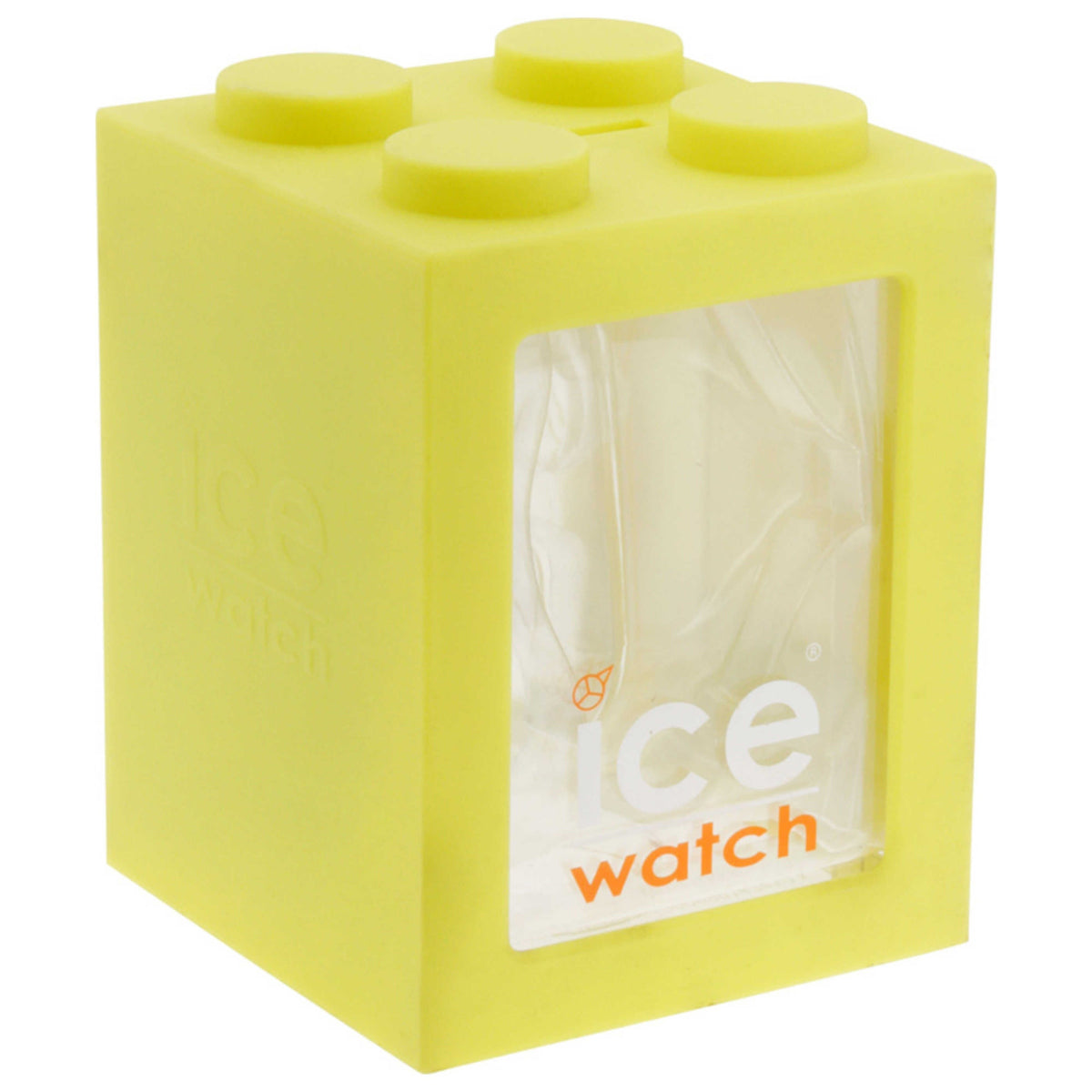 ICE Unisex Watch SS.NYW.U.S.12