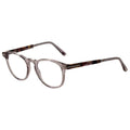 Tom Ford Unisex Eyeglasses FT5891-B-020-49