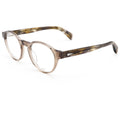 Rag & Bone Men's Eyeglasses RNB7042-10A-48