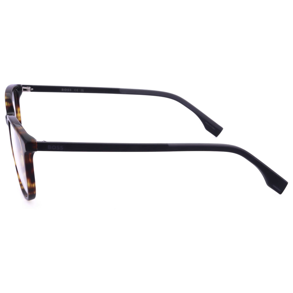 Hugo Boss Teen Unisex Eyeglasses BOSS1546-581-50