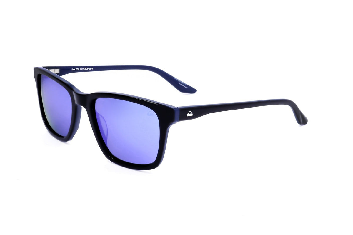 Quiksilver Men's Acetate Sunglasses