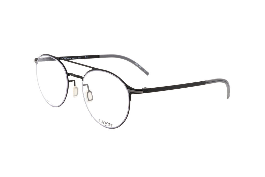 Flexon Men's Flexon Glasses