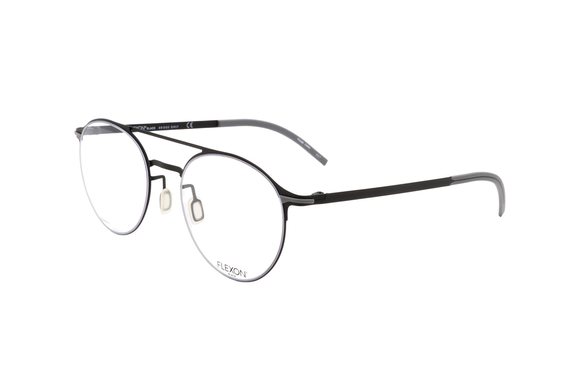 Flexon Men's Flexon Glasses