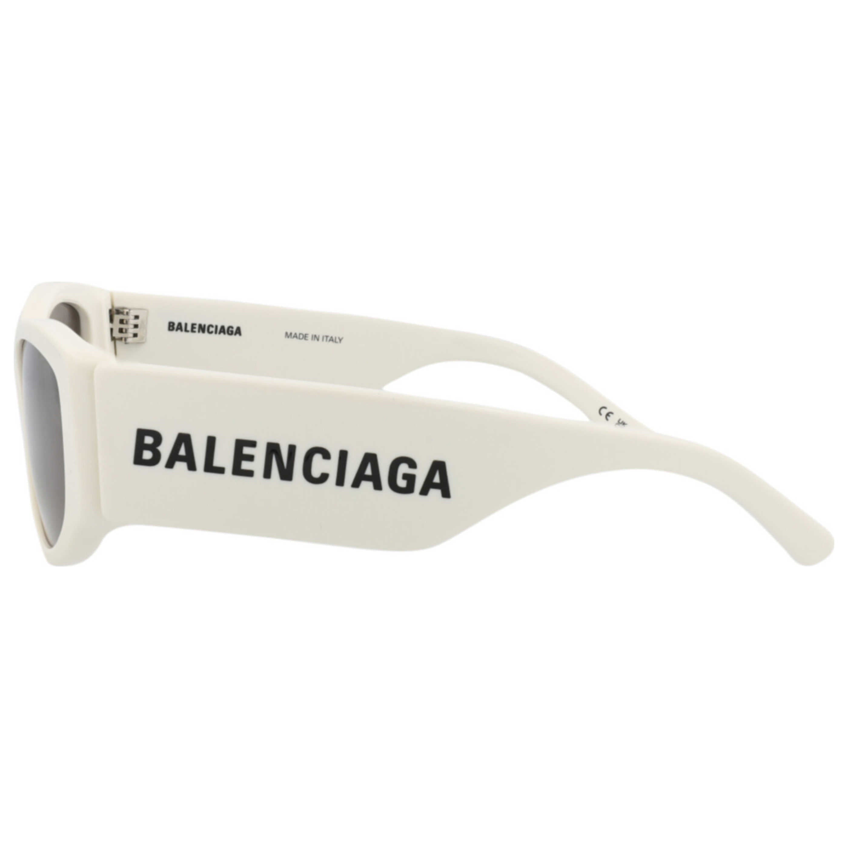 Balenciaga Women's Sunglasses BB0258S-30013963-003