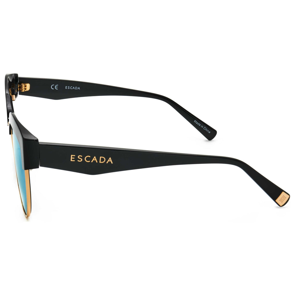 Escada Women's Sunglasses SESA61F-A01B-58