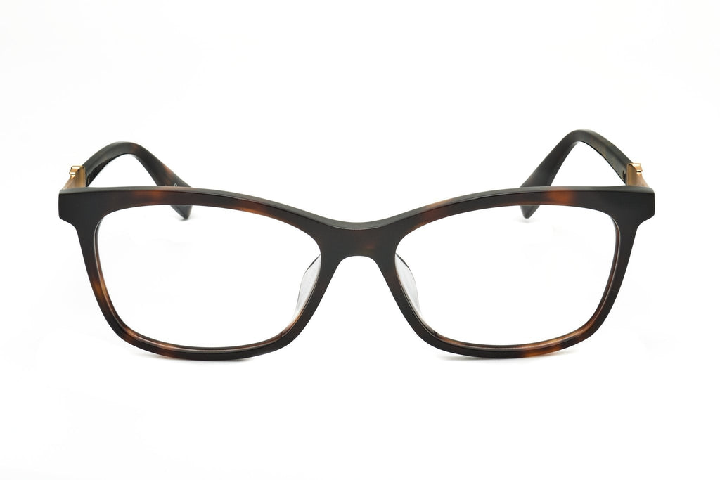 Trussardi Women's Acetate Glasses