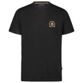 Roberto Cavalli Golf Men's T-Shirt