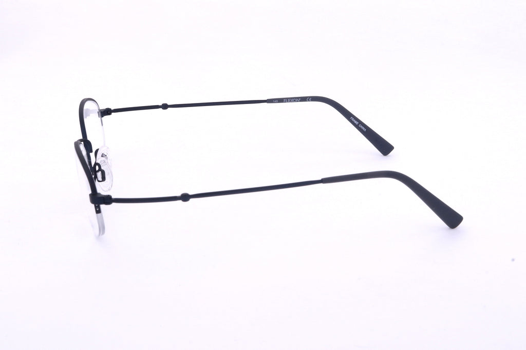 Flexon Men's Flexon Glasses