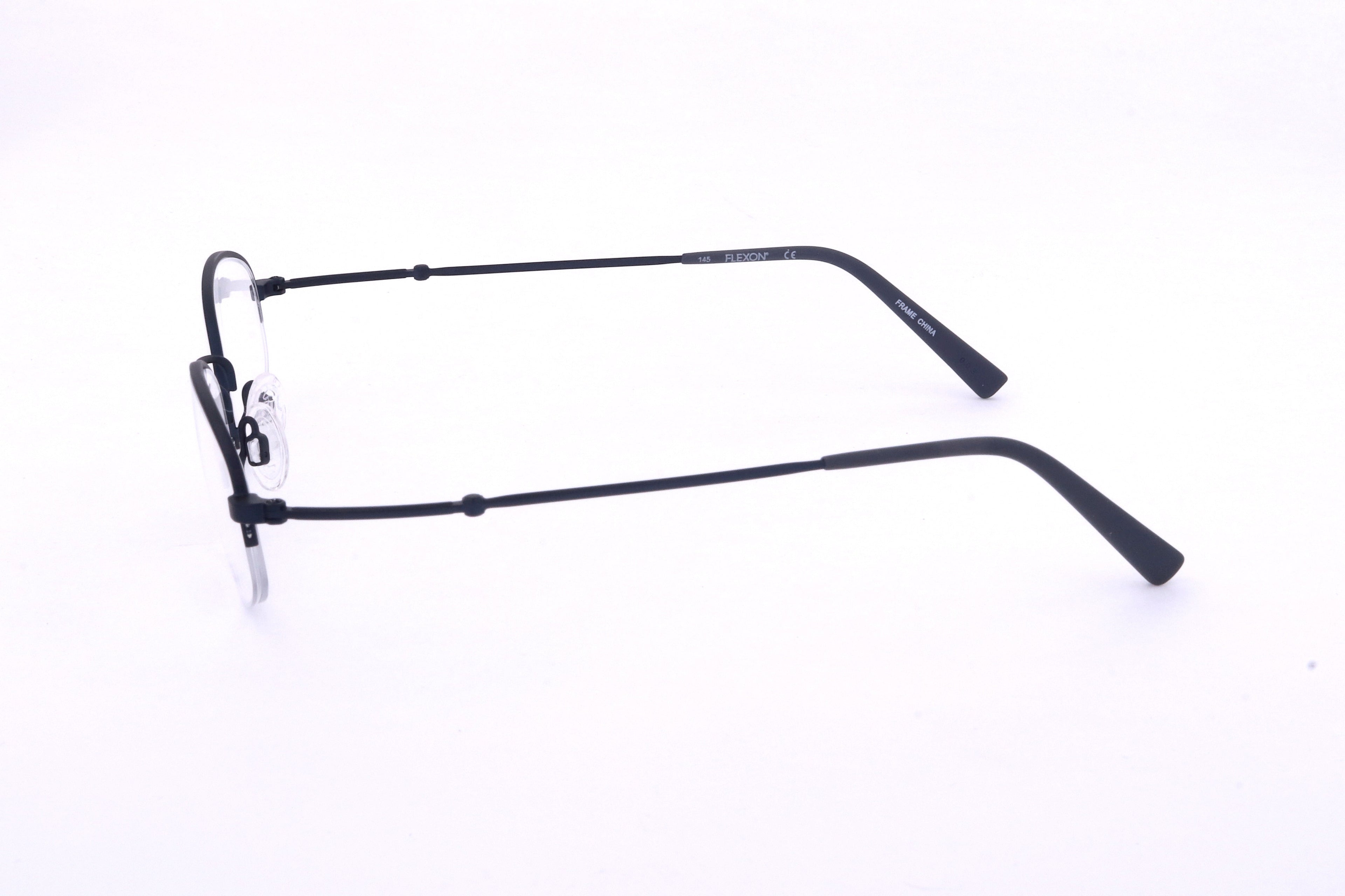 Flexon Men's Flexon Glasses