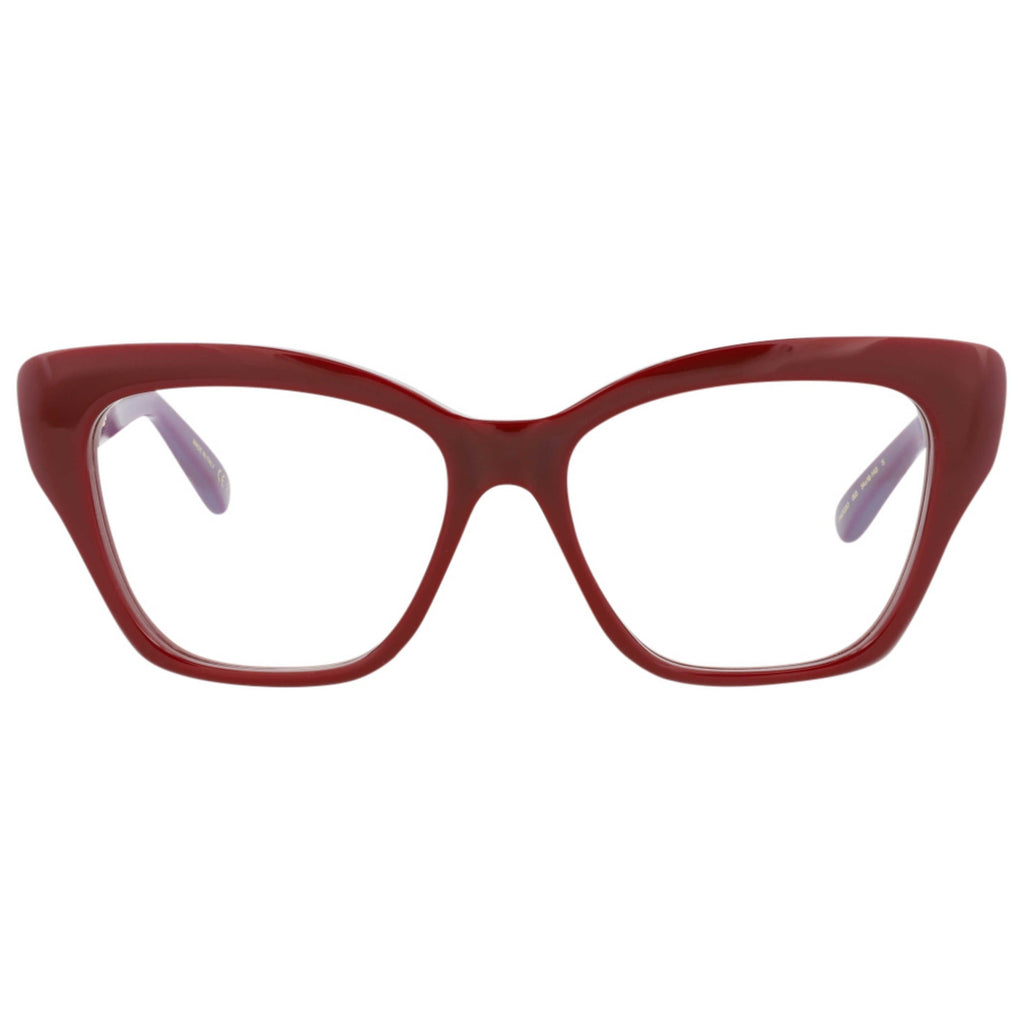Pomellato Novelty Women's Eyeglasses PM0120O-30014238-003