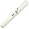 LAMY Safari Pen L36MGEF