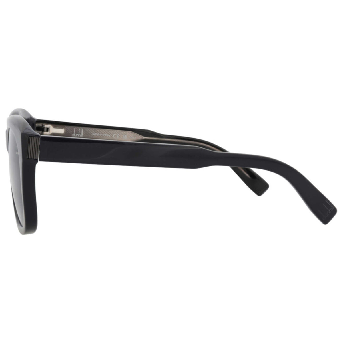 Dunhill Unisex Sunglasses DU0078S-30014978-004
