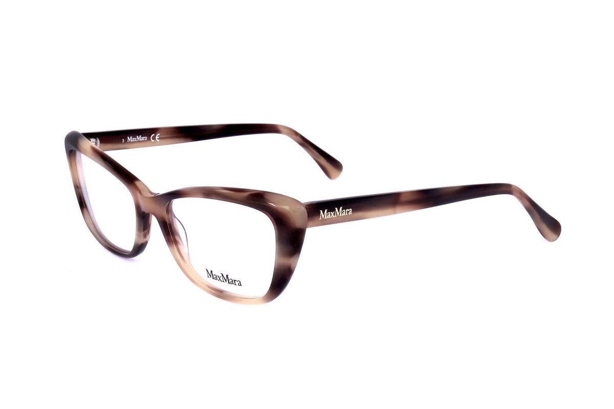 Max Mara Women's Acetate Glasses