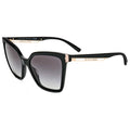 Bulgari Women's Sunglasses ART0592646