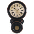 Seth Thomas Clock WBL001409