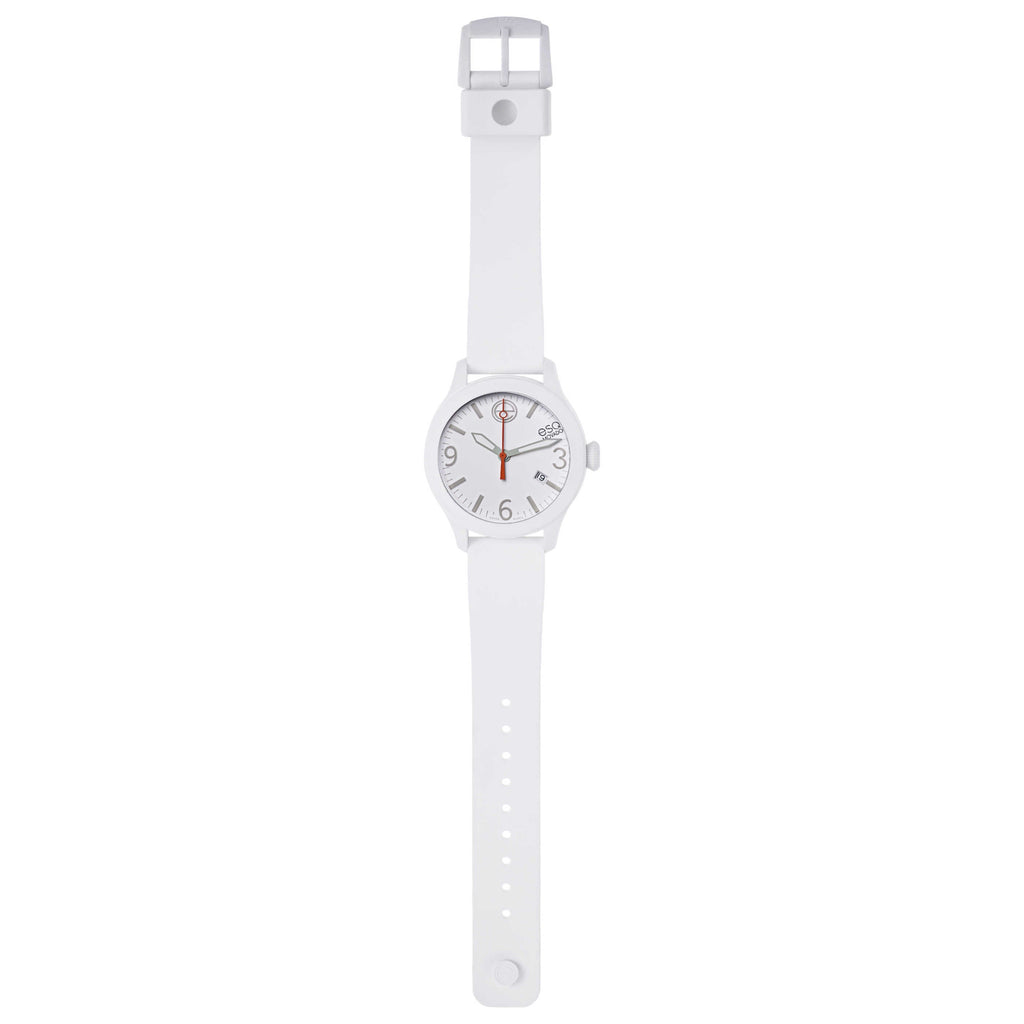 ESQ by Movado Men's Quartz Watch 07301431