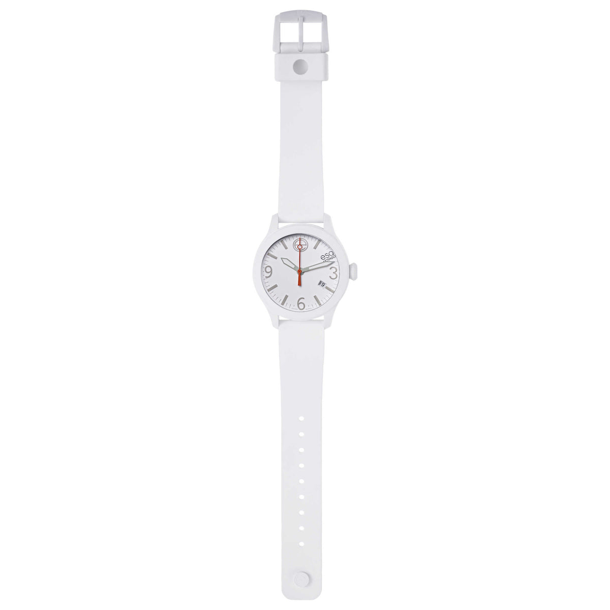ESQ by Movado Men's Quartz Watch 07301431