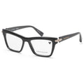 Longchamp Women's Eyeglasses LO2766N-001-53