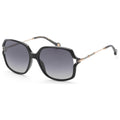 Carolina Herrera Women's Sunglasses HER0132-G-S-807-58