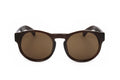Dries Van Noten by Linda Farrow Unisex Acetate Sunglasses