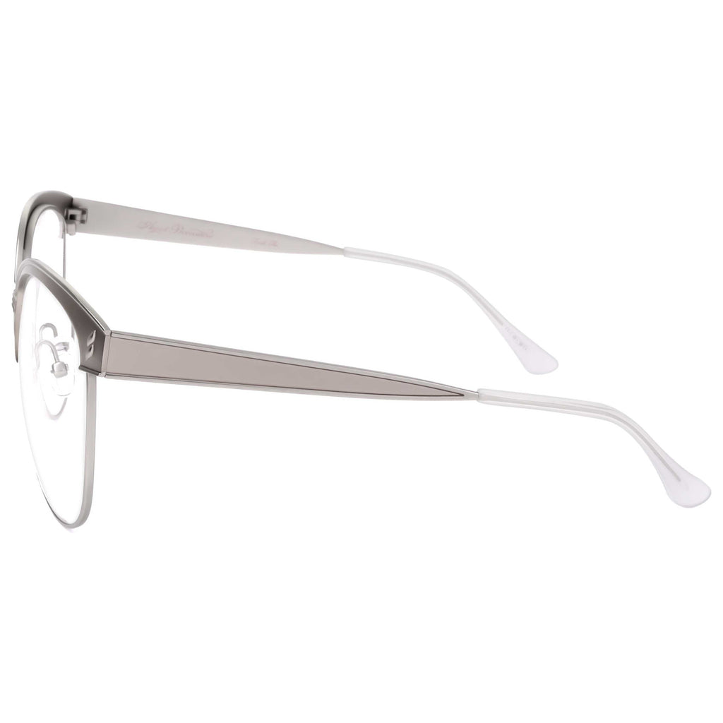 Linda Farrow Women's Opticals AP42-C2