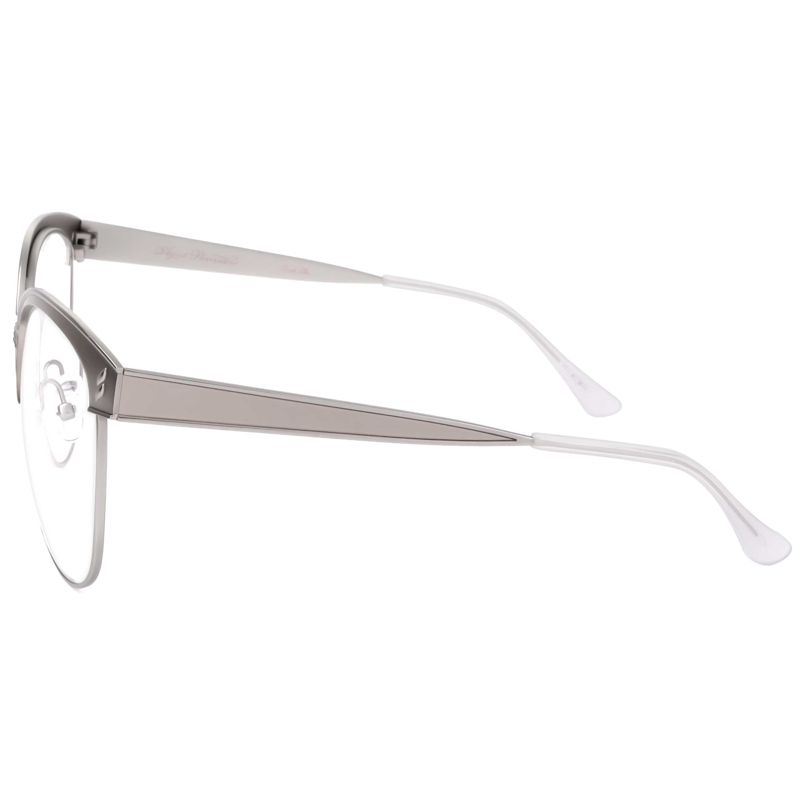 Linda Farrow Women's Opticals AP42-C2