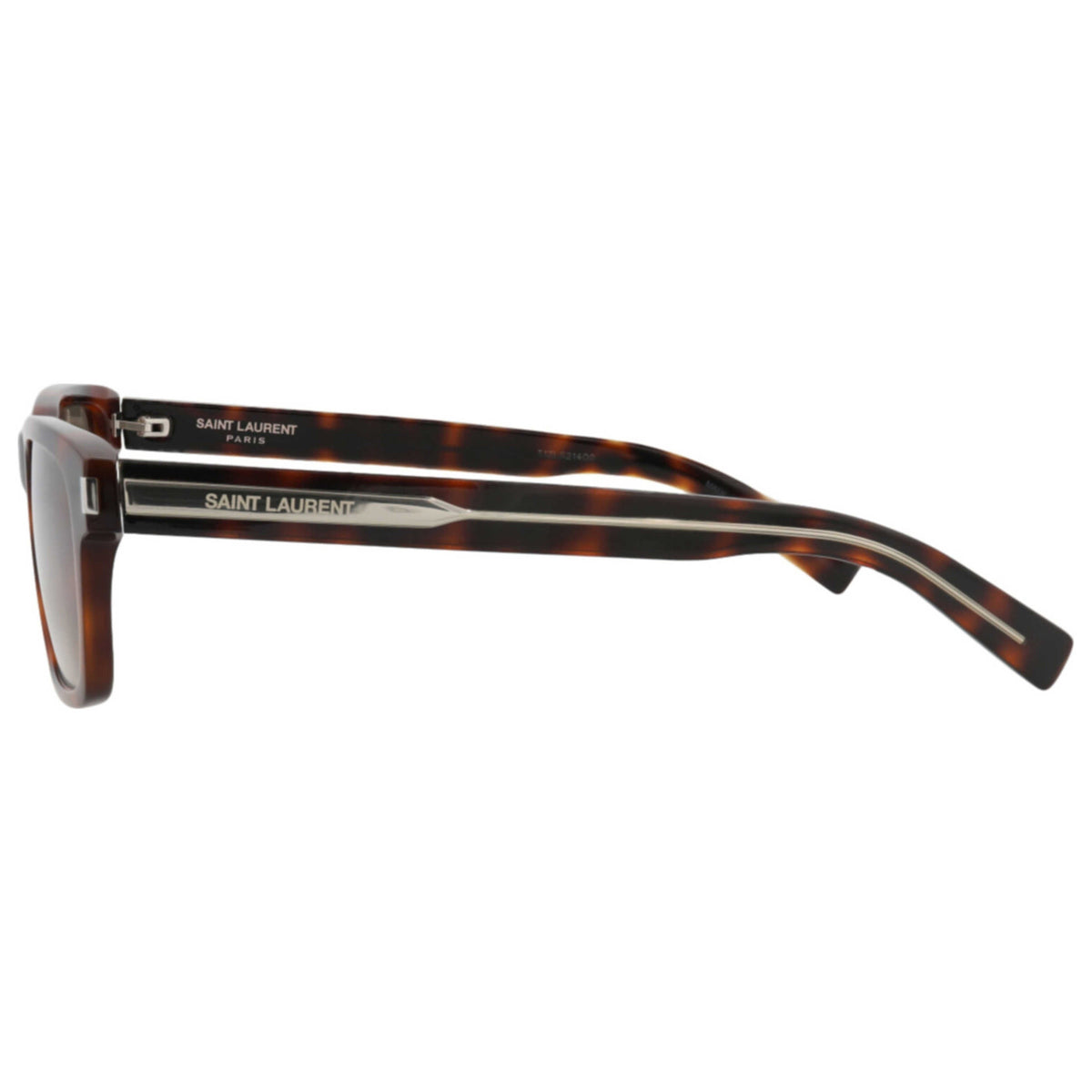 Saint Laurent Men's Sunglasses SL662-30015242-002