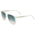 Isabel Marant Women's Sunglasses IM0007-S-SZJ-56