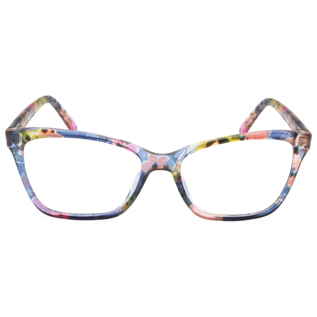 Kate Spade Pava O +2.00 Women's Readers ART0598263